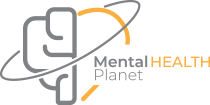 Mental Health Planet